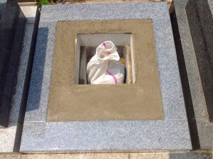 みどりが丘公園　河口家 (9)
